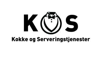 KOS Logo@10x KOS Logo@10x