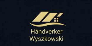 Kreatywne projektowanie logo nieruchomosci 1017 6872 Kreatywne projektowanie logo nieruchomosci 1017 6872