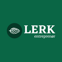 Lerk bilde Lerk bilde