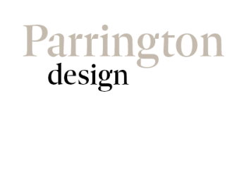 Logo, pgn Logo, pgn