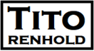 LOGO 1 1 LOGO 1 1
