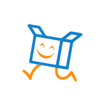 Logo 2 Logo 2