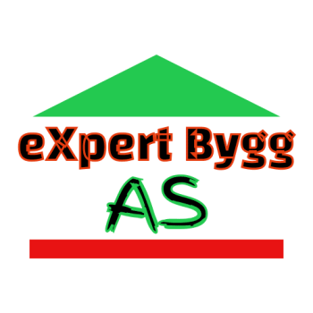 Logo normal 500 Logo normal 500