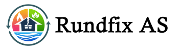 Logo rundfix Logo rundfix