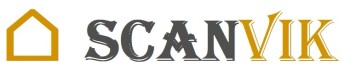 Logo Logo