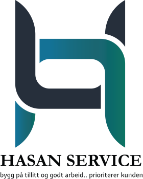 Logo Logo