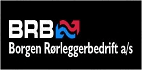 Logo1 Logo1