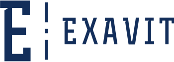 Logo Logo