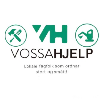 Logo Logo