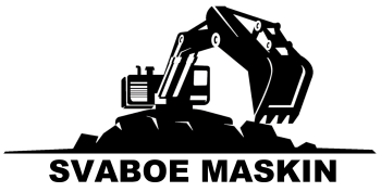 Logo Logo