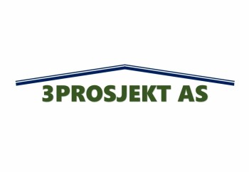 Logo Logo