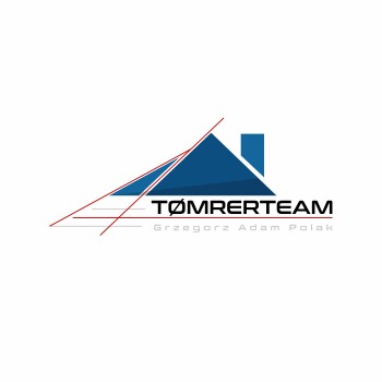 Logo Logo