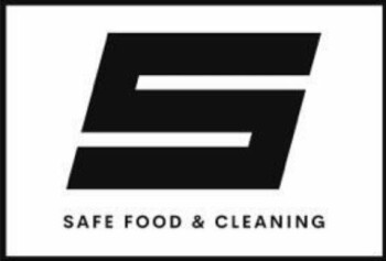 Logo2 Logo2