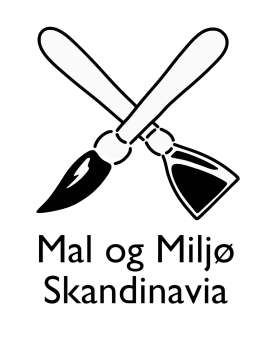 Logo Logo