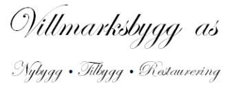 Logo Logo