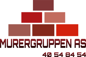 Murergruppen AS