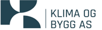 Logo Logo