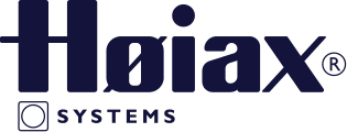 Logo Logo