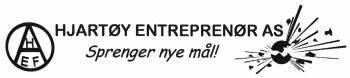 Logo Logo