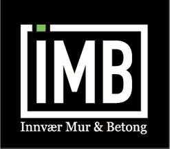 Logo Logo