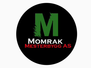 Logo Logo