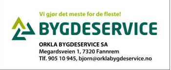 Logo Logo
