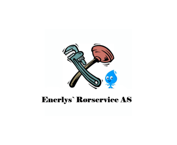 Logo Logo