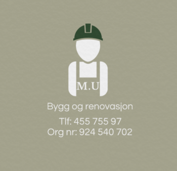 Logo Logo