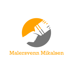 Logo Logo