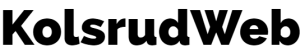 Logo Logo