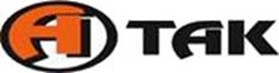 Logo Logo