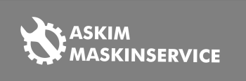 Logo Logo