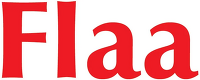 Logo Logo