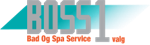 Logo Logo