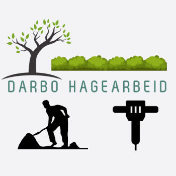 Darbo Hagearbeid