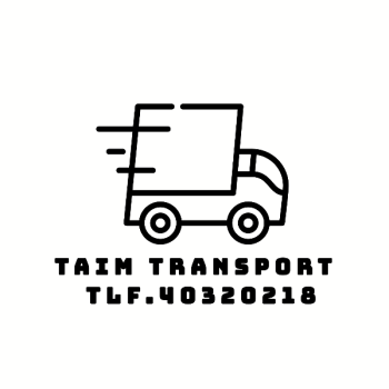 Logo9 30 10584 Logo9 30 10584