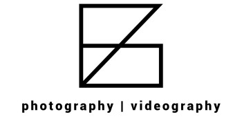 Logo + P&V hvit bakgrund Logo + P&V hvit bakgrund