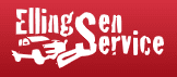 Logo  Logo