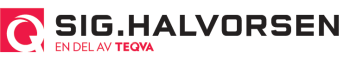 Logo 2023 Logo 2023