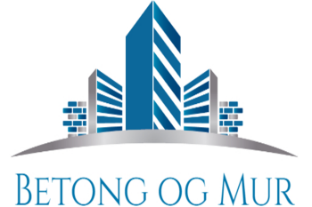 Logo 2 Logo 2