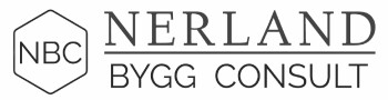 Logo 2 Nerland Bygg Consult jpg Logo 2 Nerland Bygg Consult jpg