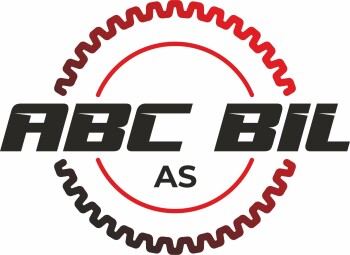 Logo ABC Bil Logo ABC Bil