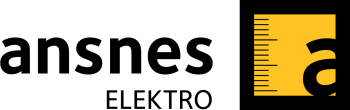 Ansnes Elektro As