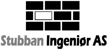 Logo AS Logo AS