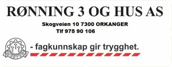 Logo as Logo as