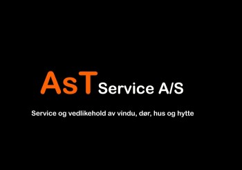 Logo AST5 Logo AST5