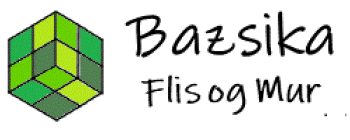 Logo bazsika flis og mur(1)