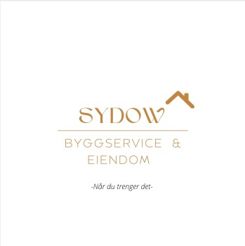 LOGO BEDRIFT LOGO BEDRIFT