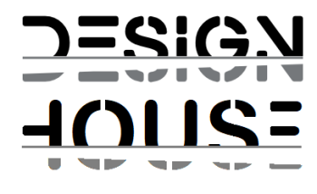 Logo dhouse web Logo dhouse web