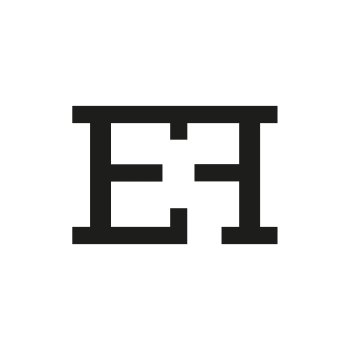Logo EF Logo EF